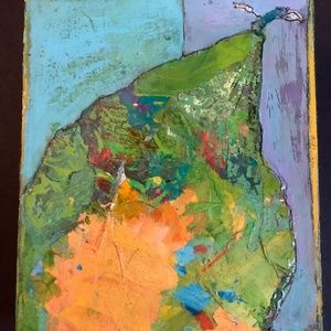 Original art
